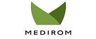 MEDIROM Healthcare Technologies Inc._1758182342.png